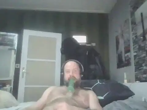 Snapshot of Prehistorixxx2686 chatting on December 23, 2024, 4:06 pm Prehistorixxx2686 online show from December 23, 2024, 4:06 pm