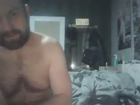 Snapshot of Prehistorixxx2686 chatting on December 24, 2024, 3:05 pm Prehistorixxx2686 online show from December 24, 2024, 3:05 pm