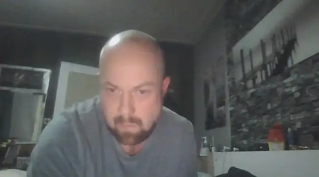 Snapshot of Prehistorixxx2686 chatting on January 10, 2025, 8:48 pm Prehistorixxx2686 online show from January 10, 2025, 8:48 pm