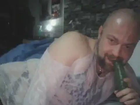 Snapshot of Prehistorixxx2686 chatting on January 11, 2025, 6:33 pm Prehistorixxx2686 online show from January 11, 2025, 6:33 pm