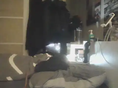 Snapshot of Prehistorixxx2686 chatting on January 13, 2025, 11:17 pm Prehistorixxx2686 online show from January 13, 2025, 11:17 pm