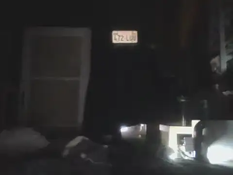 Snapshot of Prehistorixxx2686 chatting on January 14, 2025, 2:19 am Prehistorixxx2686 online show from January 14, 2025, 2:19 am