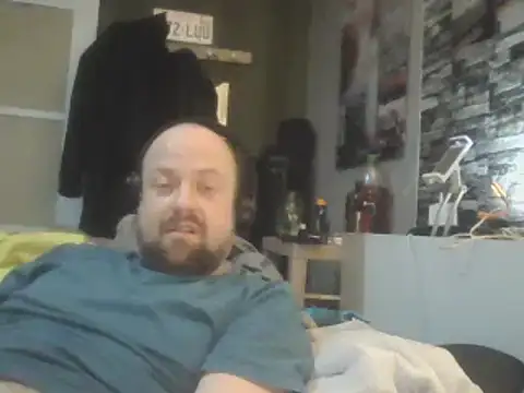 Snapshot of Prehistorixxx2686 chatting on January 19, 2025, 6:32 pm Prehistorixxx2686 online show from January 19, 2025, 6:32 pm