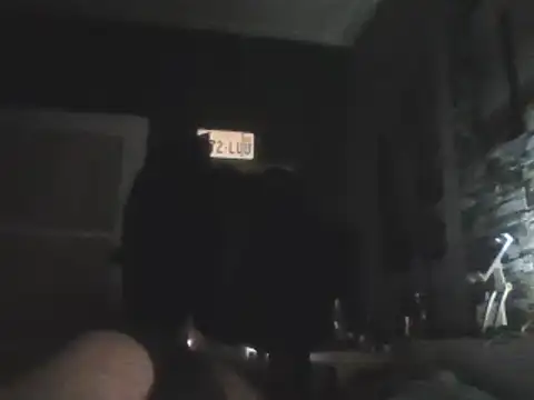 Snapshot of Prehistorixxx2686 chatting on January 19, 2025, 11:43 pm Prehistorixxx2686 online show from January 19, 2025, 11:43 pm