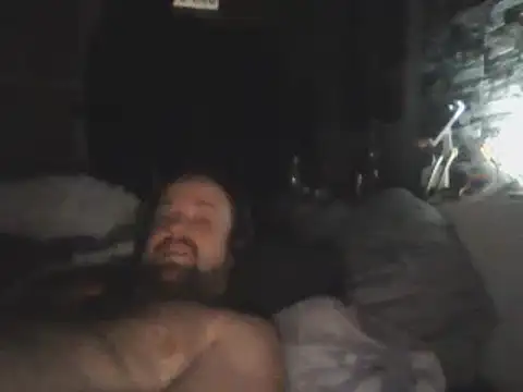 Snapshot of Prehistorixxx2686 chatting on January 20, 2025, 2:53 am Prehistorixxx2686 online show from January 20, 2025, 2:53 am