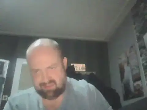 Snapshot of Prehistorixxx2686 chatting on January 20, 2025, 10:15 pm Prehistorixxx2686 online show from January 20, 2025, 10:15 pm