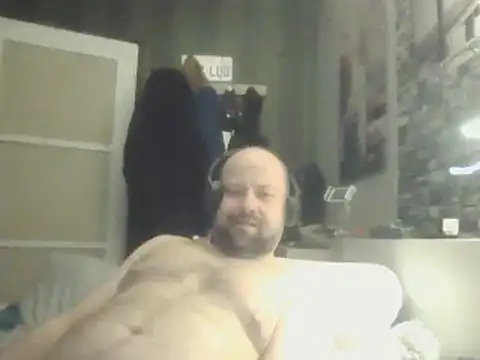 Snapshot of Prehistorixxx2686 chatting on January 21, 2025, 11:34 pm Prehistorixxx2686 online show from January 21, 2025, 11:34 pm