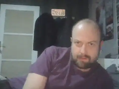 Snapshot of Prehistorixxx2686 chatting on January 29, 2025, 6:50 pm Prehistorixxx2686 online show from January 29, 2025, 6:50 pm