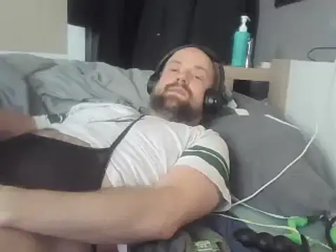 Snapshot of Prehistorixxx2686 chatting on January 30, 2025, 8:11 am Prehistorixxx2686 online show from January 30, 2025, 8:11 am