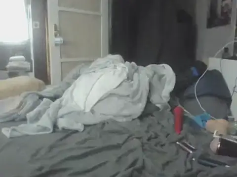 Snapshot of Prehistorixxx2686 chatting on January 30, 2025, 1:10 pm Prehistorixxx2686 online show from January 30, 2025, 1:10 pm