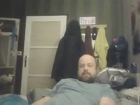 Snapshot of Prehistorixxx2686 chatting on February 11, 2025, 11:44 pm Prehistorixxx2686 online show from February 11, 2025, 11:44 pm