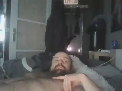 Snapshot of Prehistorixxx2686 chatting on February 12, 2025, 3:16 pm Prehistorixxx2686 online show from February 12, 2025, 3:16 pm