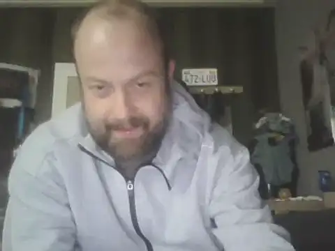 Snapshot of Prehistorixxx2686 chatting on February 13, 2025, 8:59 am Prehistorixxx2686 online show from February 13, 2025, 8:59 am