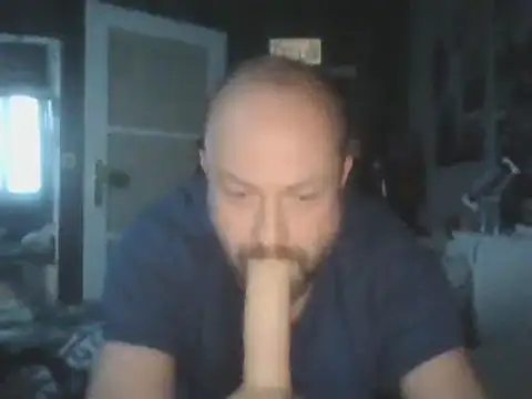 Snapshot of Prehistorixxx2686 chatting on March 11, 2025, 4:40 pm Prehistorixxx2686 online show from March 11, 2025, 4:40 pm