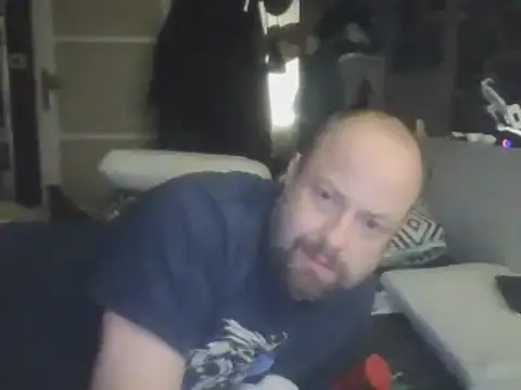 Snapshot of Prehistorixxx2686 chatting on March 12, 2025, 11:54 pm Prehistorixxx2686 online show from March 12, 2025, 11:54 pm