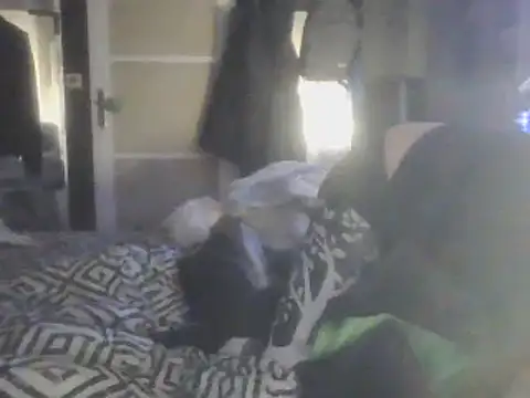 Snapshot of Prehistorixxx2686 chatting on March 15, 2025, 10:11 pm Prehistorixxx2686 online show from March 15, 2025, 10:11 pm