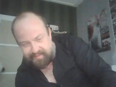 Snapshot of Prehistorixxx2686 chatting on September 13, 2025, 8:14 am Prehistorixxx2686 online show from September 13, 2025, 8:14 am