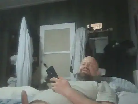 Snapshot of Prehistorixxx2686 chatting on September 14, 2025, 5:23 pm Prehistorixxx2686 online show from September 14, 2025, 5:23 pm