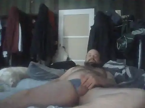 Snapshot of Prehistorixxx2686 chatting on October 13, 2025, 1:33 pm Prehistorixxx2686 online show from October 13, 2025, 1:33 pm