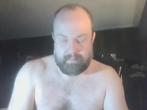 Snapshot of Prehistorixxx2686 chatting on October 17, 2025, 7:38 pm Prehistorixxx2686 online show from October 17, 2025, 7:38 pm