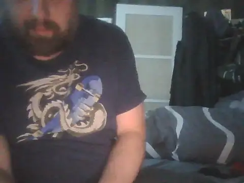 Snapshot of Prehistorixxx2686 chatting on October 18, 2025, 1:34 pm Prehistorixxx2686 online show from October 18, 2025, 1:34 pm