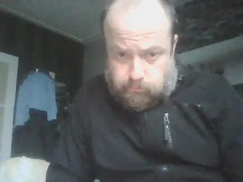 Snapshot of Prehistorixxx2686 chatting on October 22, 2025, 6:46 am Prehistorixxx2686 online show from October 22, 2025, 6:46 am