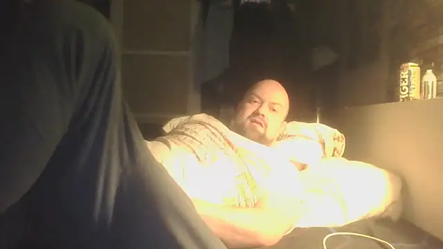 Snapshot of Prehistorixxx2686 chatting on December 15, 2025, 7:01 am Prehistorixxx2686 online show from December 15, 2025, 7:01 am