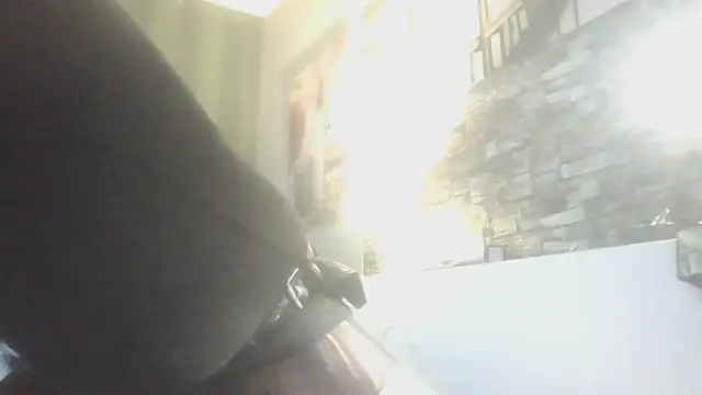 Prehistorixxx2686 online show from February 22, 2026, 5:33 pm