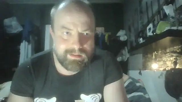 Prehistorixxx2686 online show from April 14, 2026, 10:49 pm