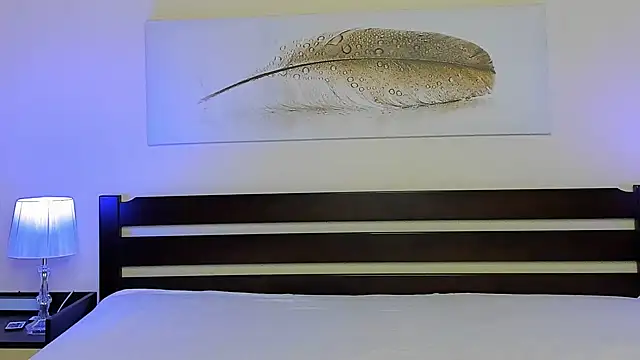 Snapshot of Milly_Hottt chatting on October 30, 2025, 2:18 pm Milly Hottt online show from October 30, 2025, 2:18 pm