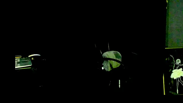 dia moonlight2 online show from March 9, 2025, 9:46 pm