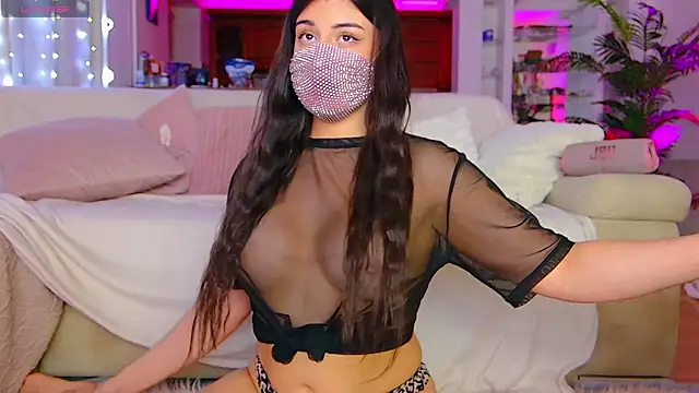 the sabenna online show from February 12, 2026, 2:23 pm