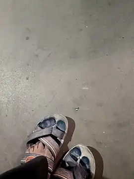 indiasexmf online show from January 26, 2025, 4:51 pm