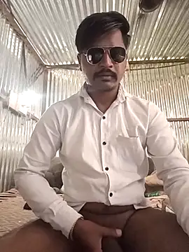 Kartik bbc indian online show from April 12, 2026, 5:34 am