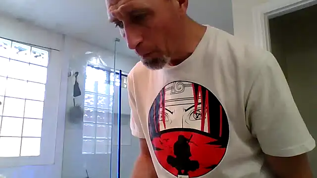 El Gizmo online show from March 10, 2026, 7:30 pm