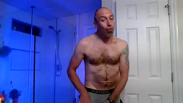 El Gizmo online show from April 11, 2026, 8:18 am