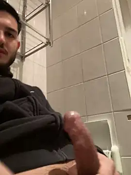 Furko 33 online show from December 12, 2024, 4:32 pm