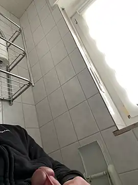 Furko 33 online show from December 28, 2024, 12:35 pm