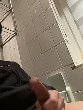 Furko 33 online show from December 28, 2024, 4:52 pm