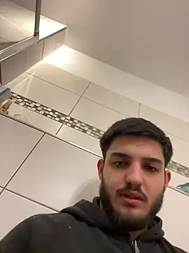 Furko 33 online show from December 29, 2024, 7:11 pm