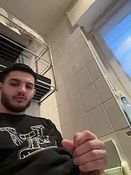 Furko 33 online show from January 10, 2025, 3:06 pm