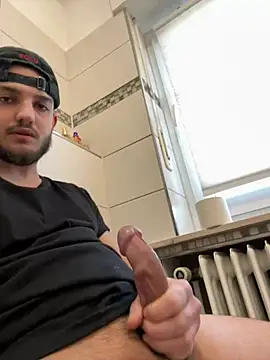 Furko 33 online show from February 26, 2025, 3:08 pm