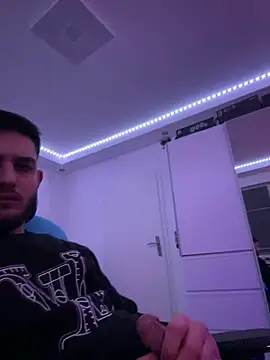 Furko 33 online show from December 23, 2025, 2:09 am