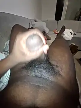 PlasticSurface727 online show from September 21, 2025, 2:35 am