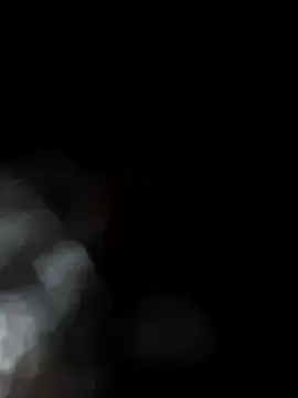 PlasticSurface727 online show from December 15, 2025, 9:24 am