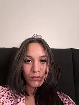 Snapshot of CussedLame chatting on February 18, 2026, 7:32 pm CussedLame online show from February 18, 2026, 7:32 pm