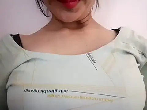 Snapshot of Jatti_punjab_di chatting on March 19, 2025, 7:51 am Jatti punjab di online show from March 19, 2025, 7:51 am