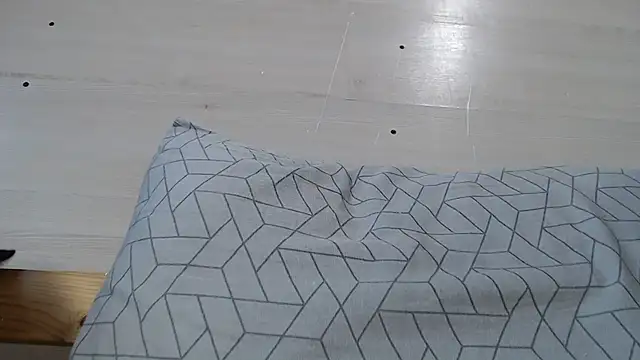 CRISTIINA37 online show from October 29, 2025, 2:30 pm