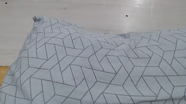 CRISTIINA37 online show from December 16, 2025, 3:06 pm