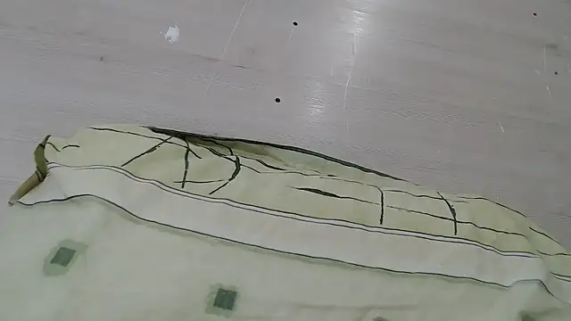 CRISTIINA37 online show from January 12, 2026, 2:00 pm